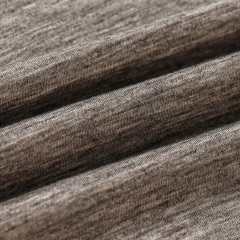 Premium Merino Wool Polyamide Blend Fabric,Premium Merino Wool Polyamide Blend Fabric