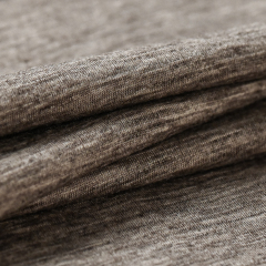 Premium Merino Wool Polyamide Blend Fabric,Premium Merino Wool Polyamide Blend Fabric