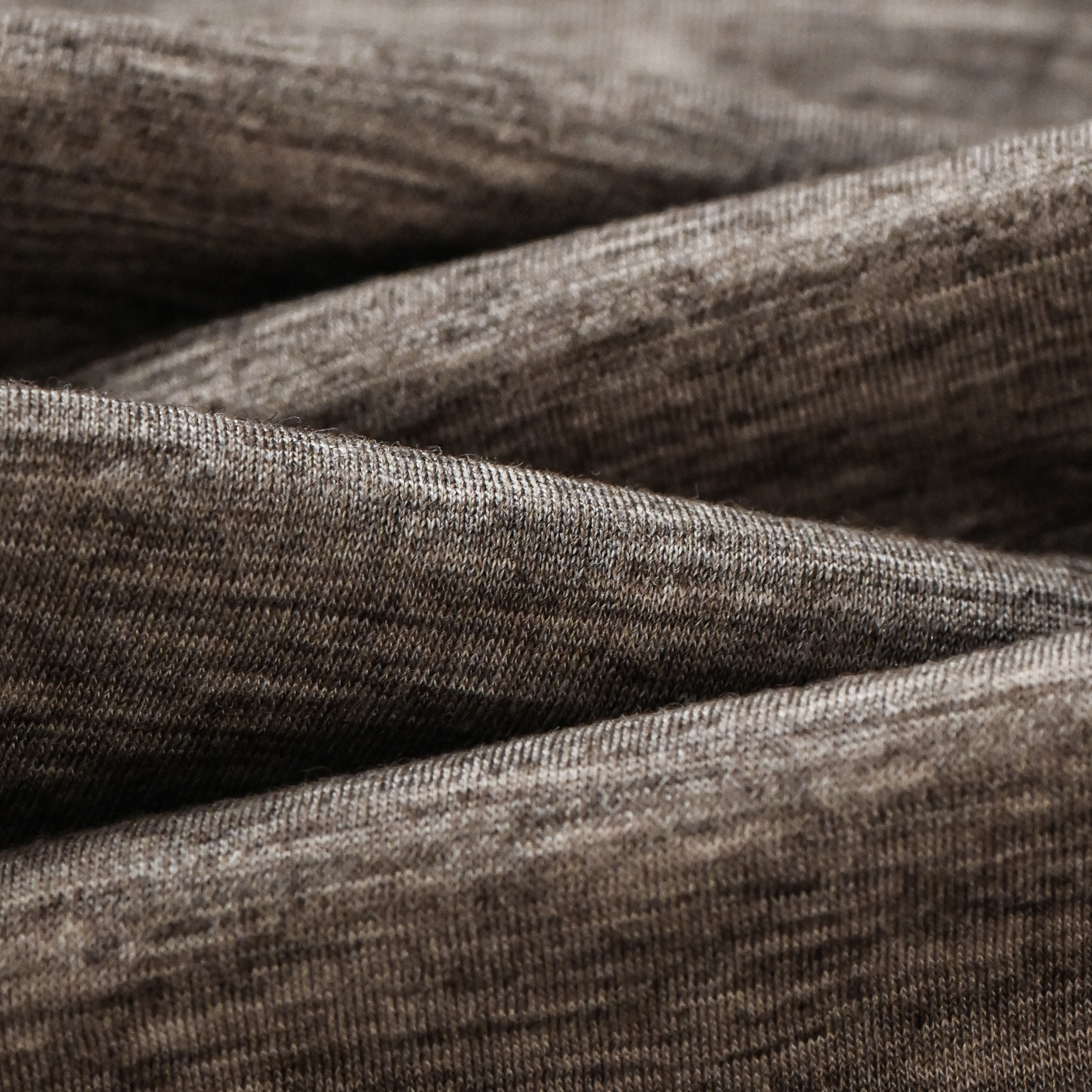 Premium Merino Wool Polyamide Blend Fabric,Premium Merino Wool Polyamide Blend Fabric