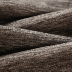 Premium Merino Wool Polyamide Blend Fabric,Premium Merino Wool Polyamide Blend Fabric