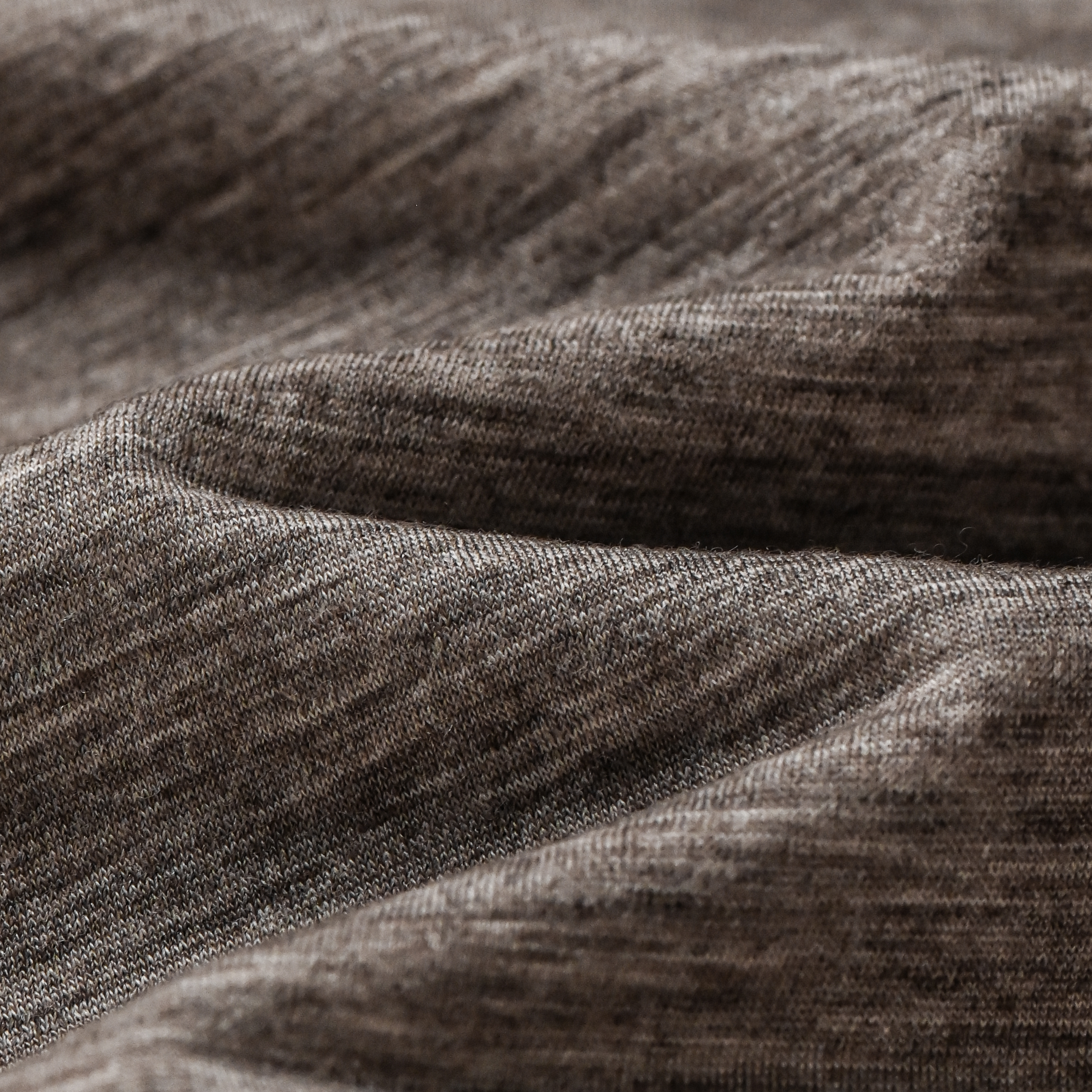 Premium Merino Wool Polyamide Blend Fabric,Premium Merino Wool Polyamide Blend Fabric