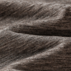 Premium Merino Wool Polyamide Blend Fabric,Premium Merino Wool Polyamide Blend Fabric