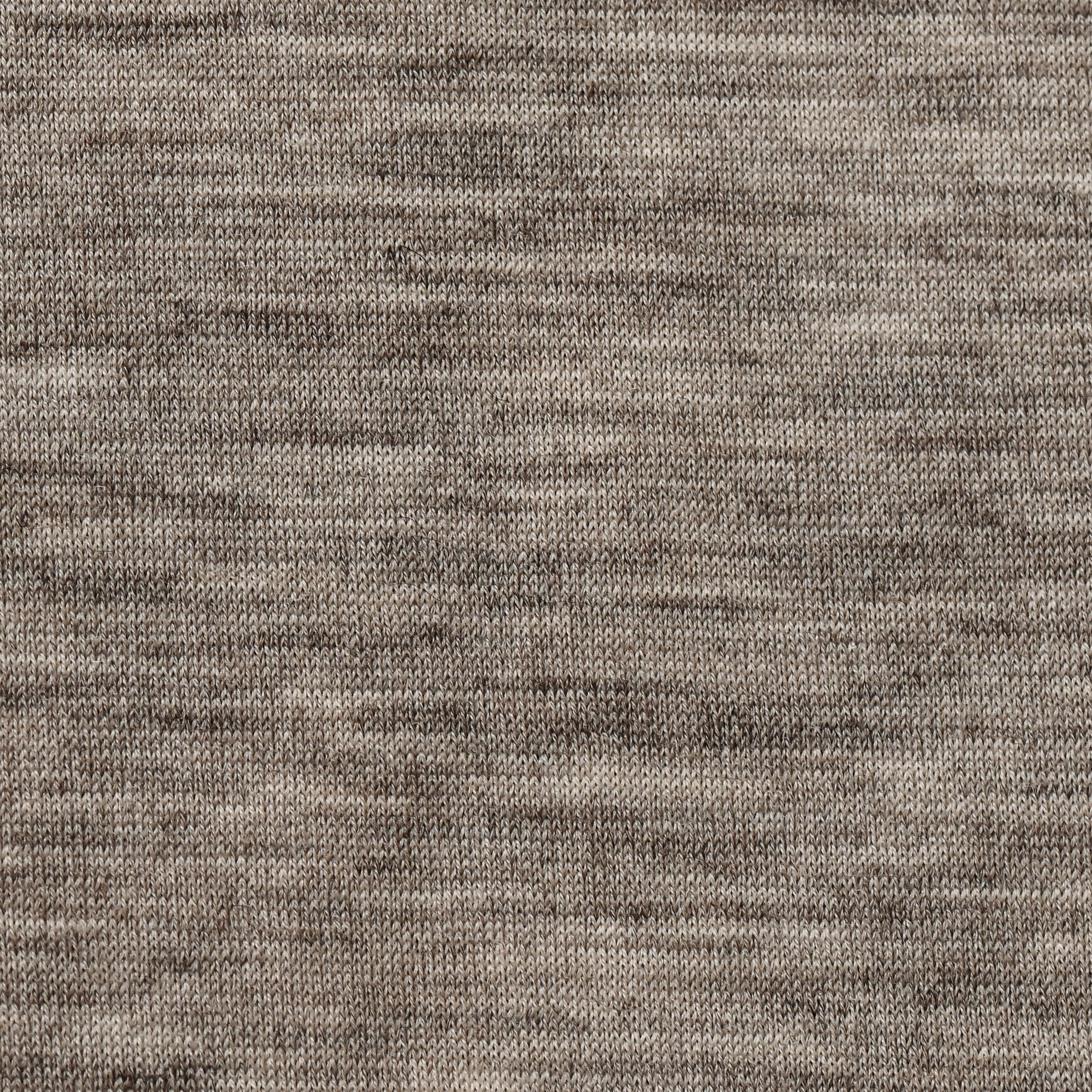Merino Wool Polyamide Fabric,Merino Wool Polyamide Fabric