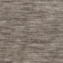 Merino Wool Polyamide Fabric,Merino Wool Polyamide Fabric