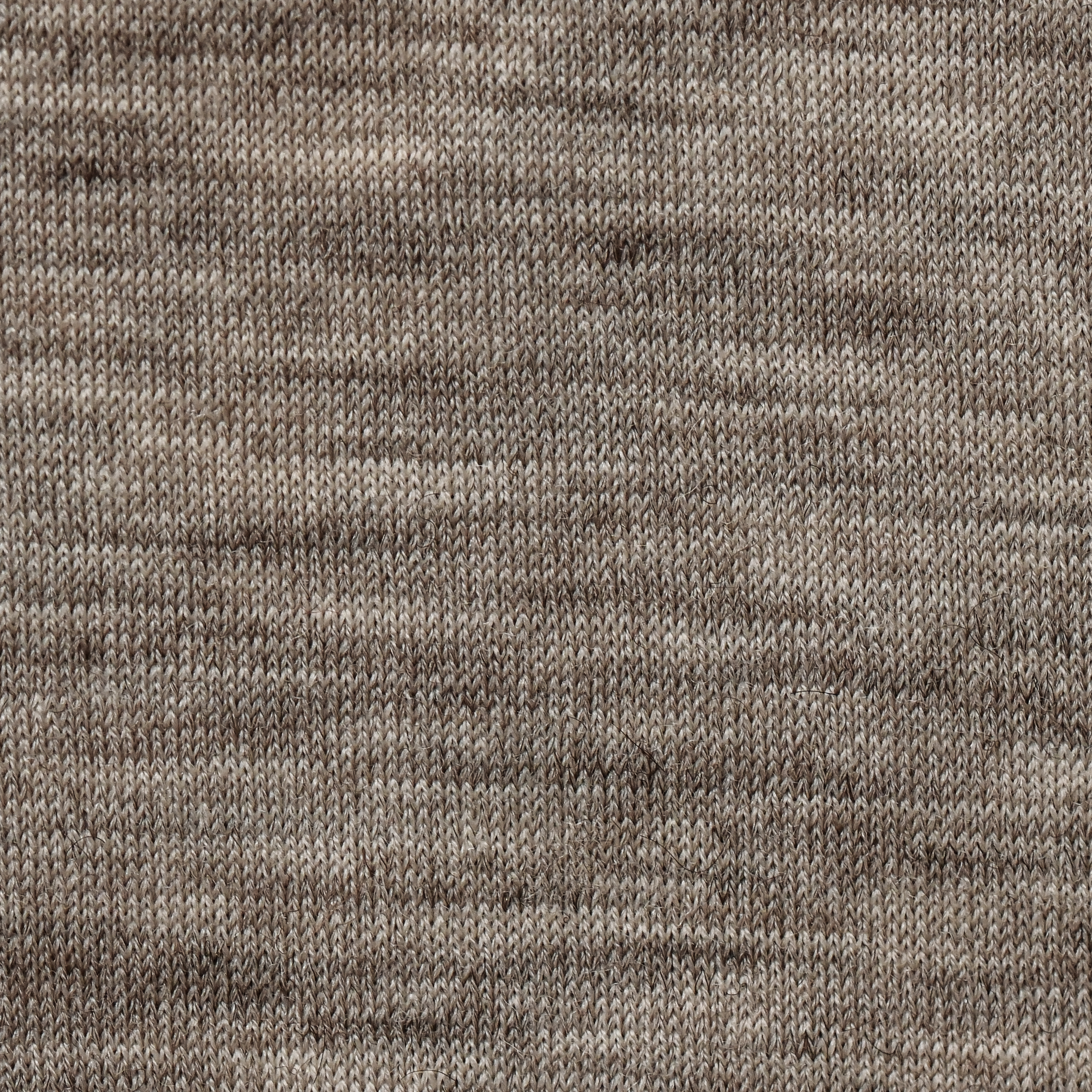 Merino Wool Polyamide Fabric,Merino Wool Polyamide Fabric