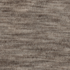Merino Wool Polyamide Fabric,Merino Wool Polyamide Fabric