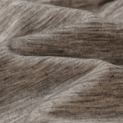 Merino Wool Polyamide Fabric,Merino Wool Polyamide Fabric