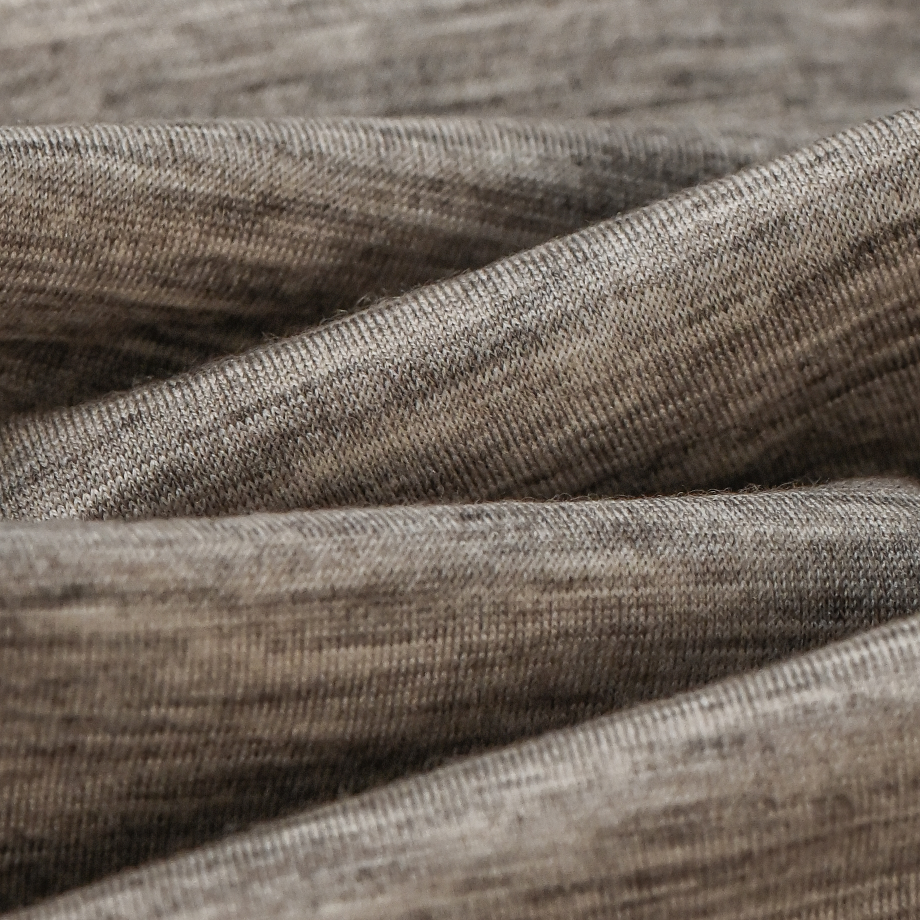 Merino Wool Polyamide Fabric,Merino Wool Polyamide Fabric