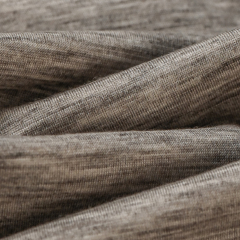Merino Wool Polyamide Fabric,Merino Wool Polyamide Fabric