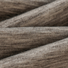 Merino Wool Polyamide Fabric,Merino Wool Polyamide Fabric