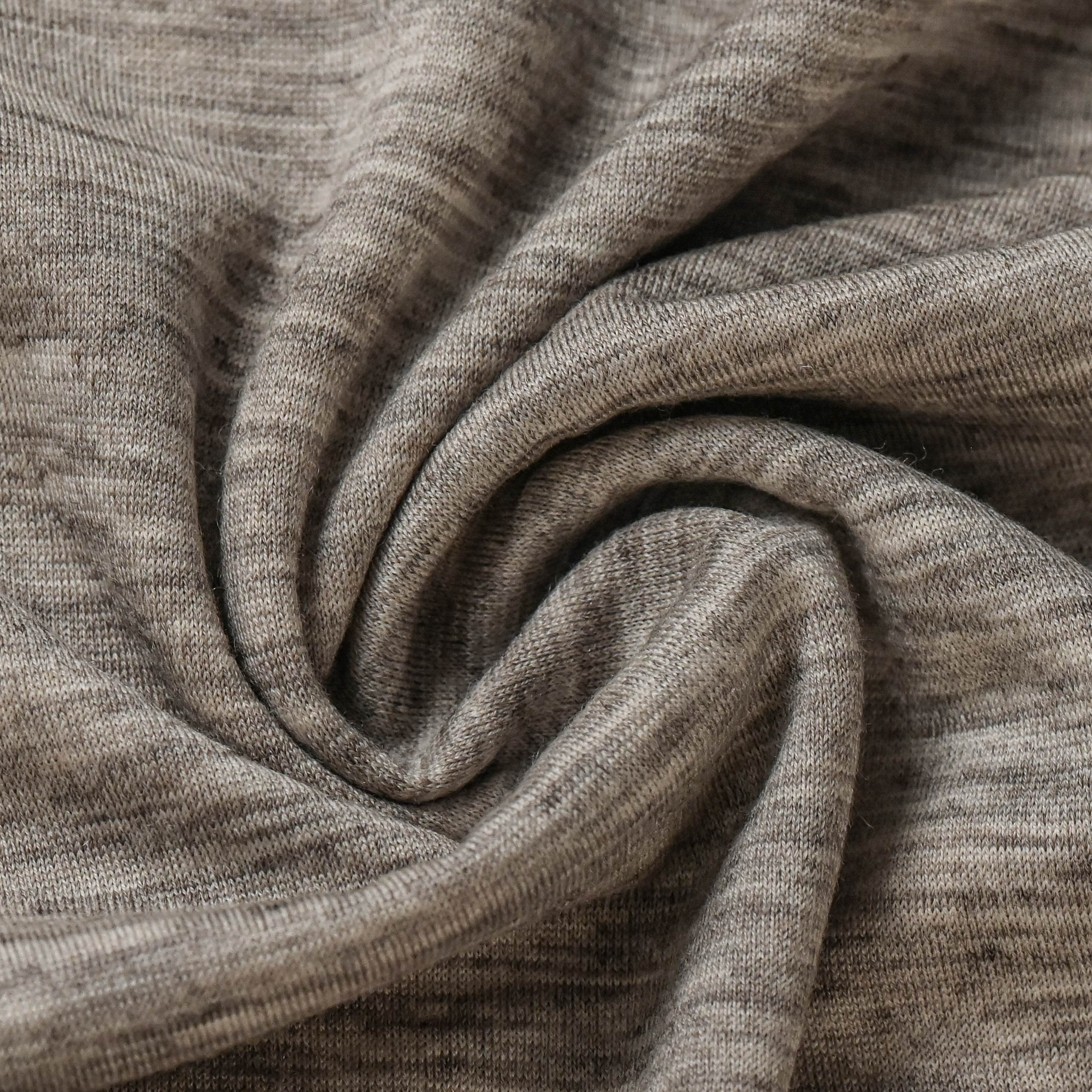 Merino Wool Polyamide Fabric,Merino Wool Polyamide Fabric