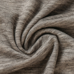 Merino Wool Polyamide Fabric,Merino Wool Polyamide Fabric
