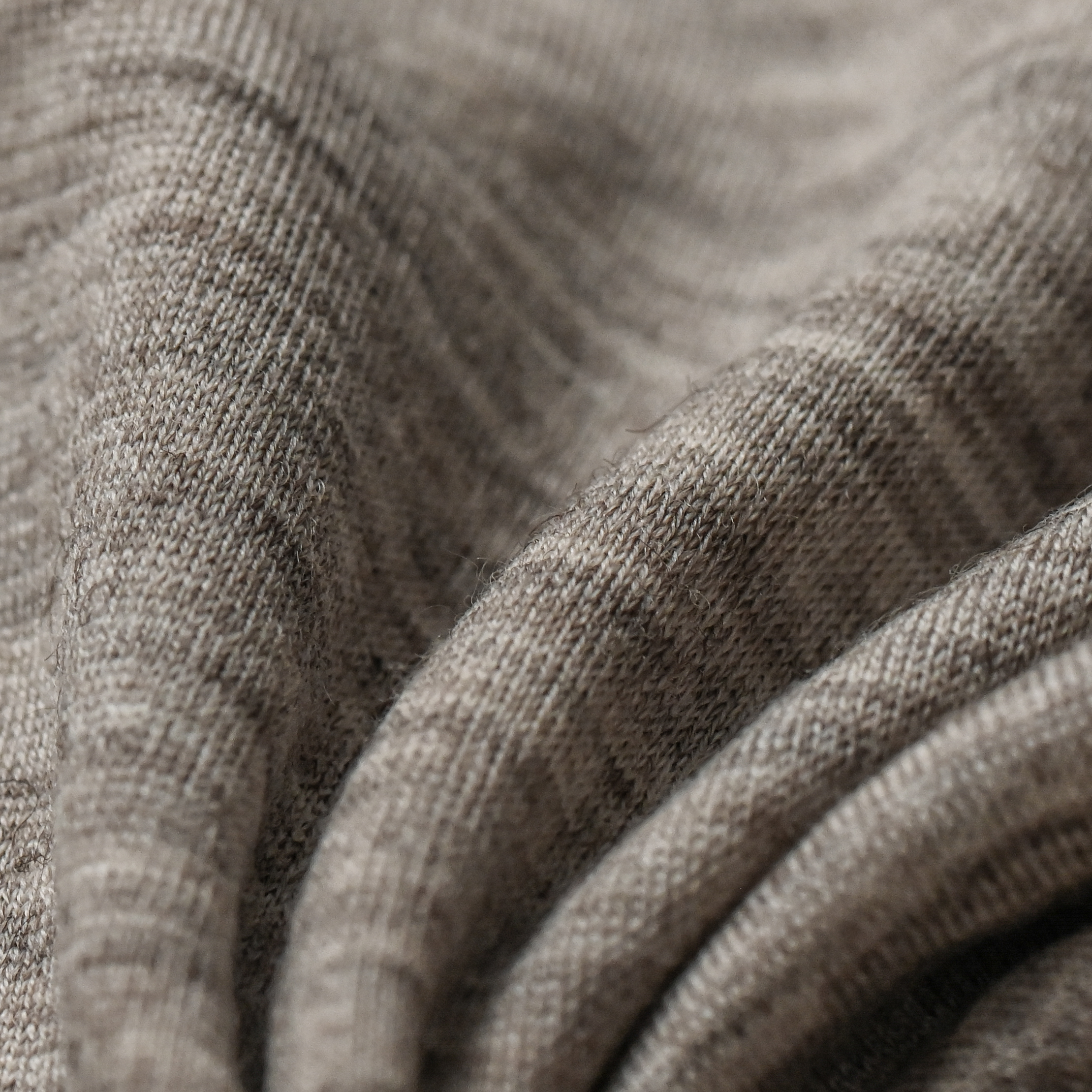 Merino Wool Polyamide Fabric,Merino Wool Polyamide Fabric
