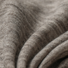 Merino Wool Polyamide Fabric,Merino Wool Polyamide Fabric