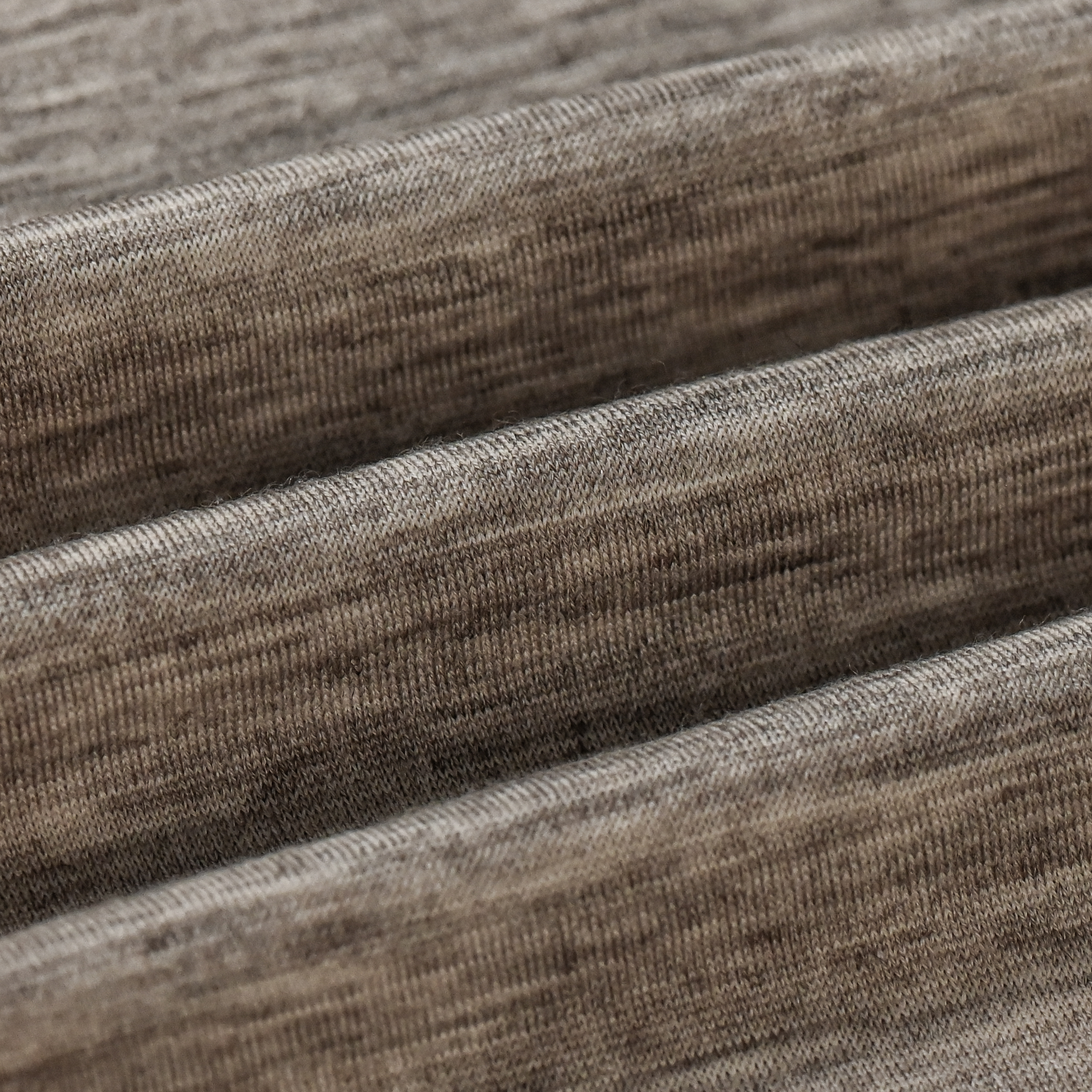 Merino Wool Polyamide Fabric,Merino Wool Polyamide Fabric