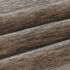 Merino Wool Polyamide Fabric,Merino Wool Polyamide Fabric