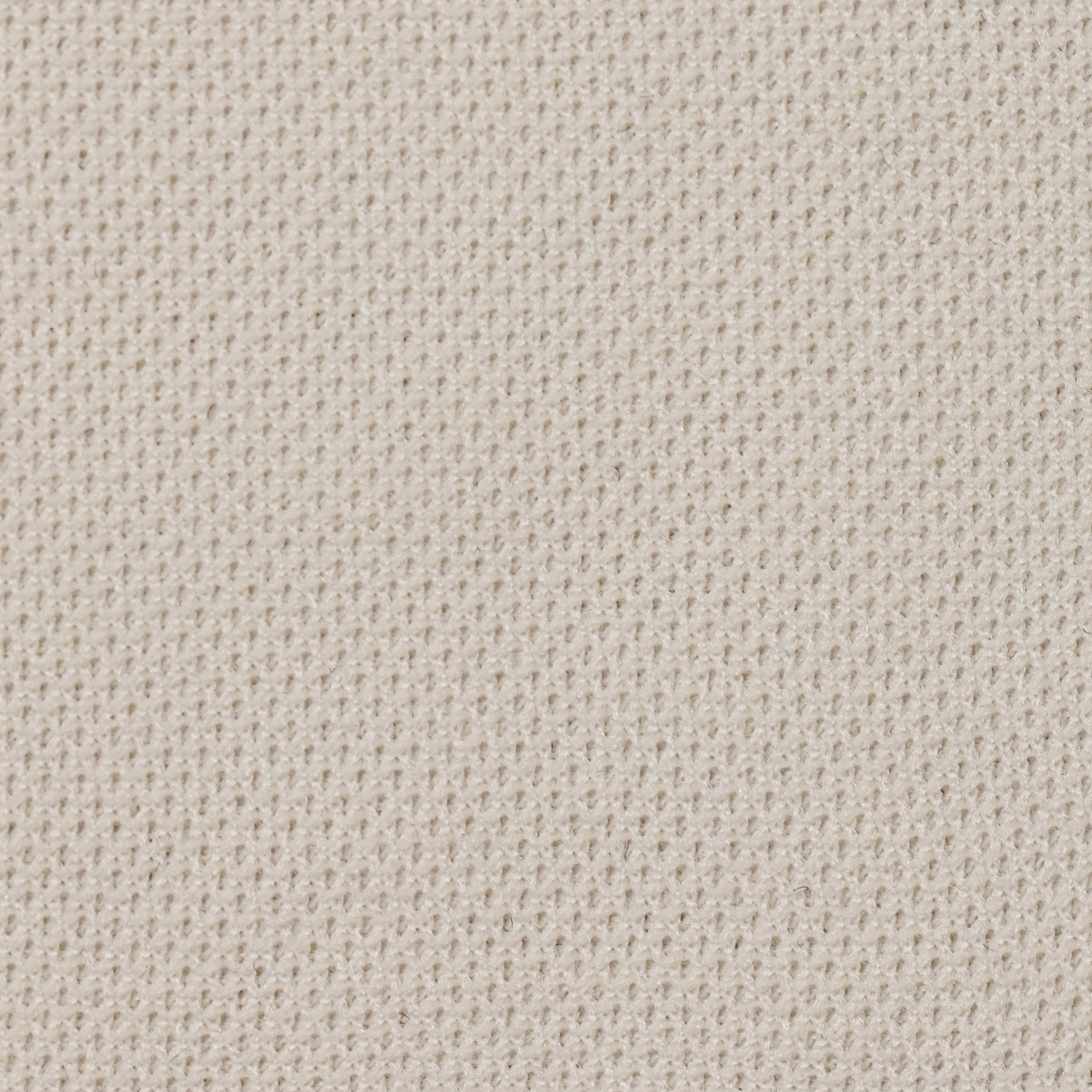 Merino Wool Fabric,Merino Wool Fabric