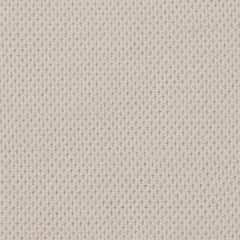 Merino Wool Fabric,Merino Wool Fabric