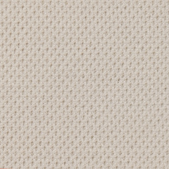Merino Wool Fabric,Merino Wool Fabric