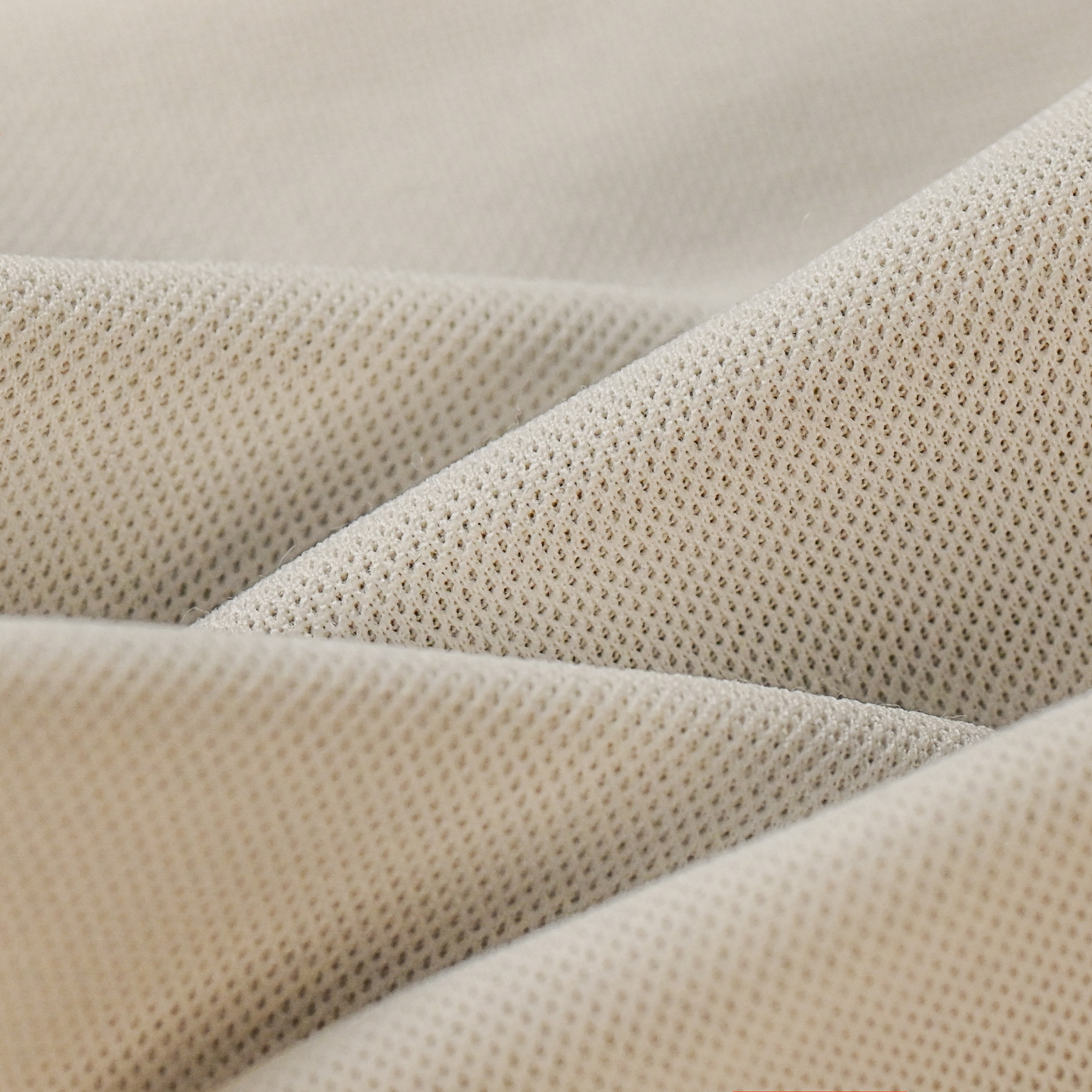 Merino Wool Fabric,Merino Wool Fabric