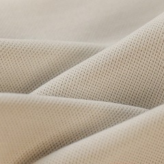 Merino Wool Fabric,Merino Wool Fabric