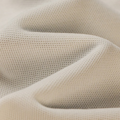 Merino Wool Fabric,Merino Wool Fabric