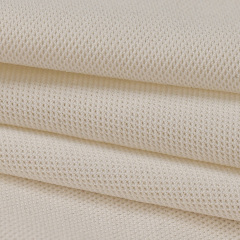 Merino Wool Fabric,Merino Wool Fabric