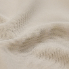 Merino Wool Fabric,Merino Wool Fabric
