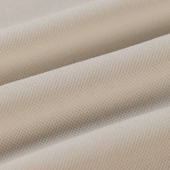 Merino Wool Fabric,Merino Wool Fabric