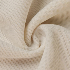 Merino Wool Fabric,Merino Wool Fabric