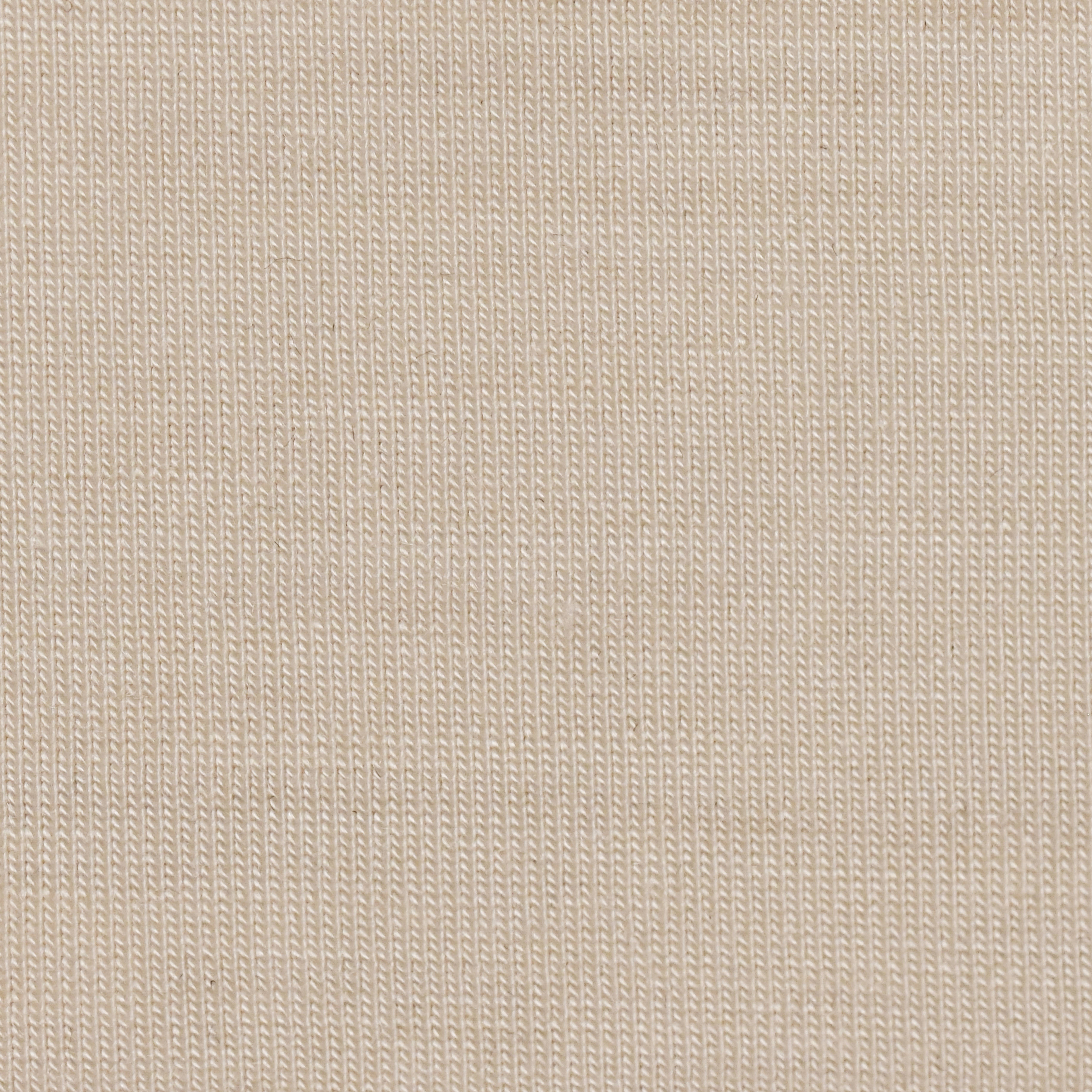 Merino Wool Fabric,Merino Wool Fabric
