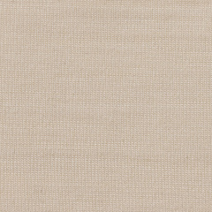 Merino Wool Fabric,Merino Wool Fabric