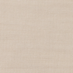 Merino Wool Fabric,Merino Wool Fabric