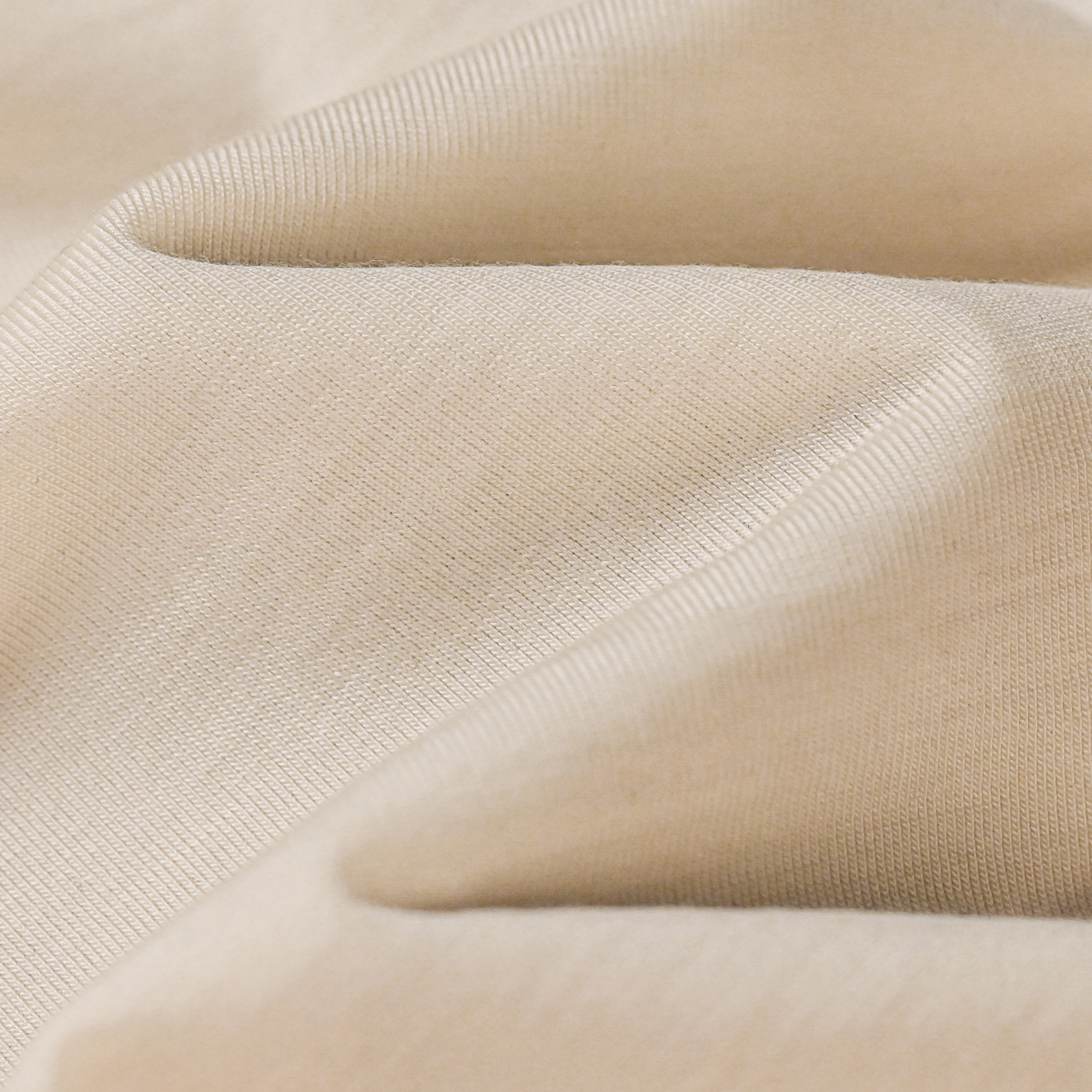 Merino Wool Fabric,Merino Wool Fabric