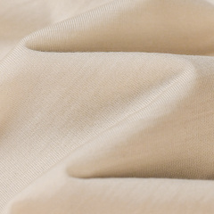 Merino Wool Fabric,Merino Wool Fabric