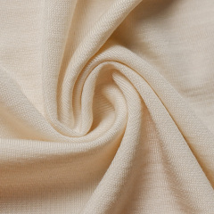 Merino Wool Fabric,Merino Wool Fabric