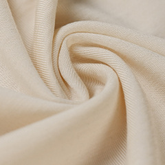 Merino Wool Fabric,Merino Wool Fabric