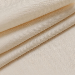 Merino Wool Fabric,Merino Wool Fabric