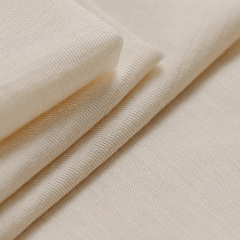 Merino Wool Fabric,Merino Wool Fabric