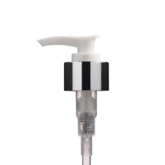 RP-PHLP01(Aluminum)