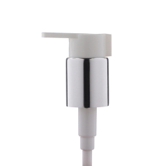 RP-PHLP06(Aluminum)