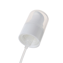 RP-PHCP49
