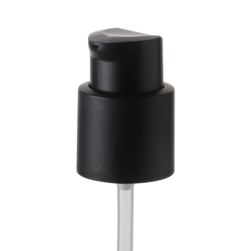 RP-PHCP55