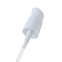 RP-PHCP61