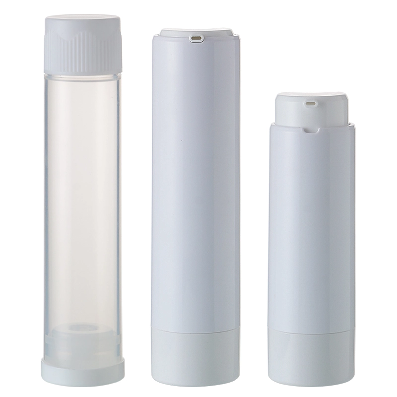 RP-ALCB44,Airless Bottle