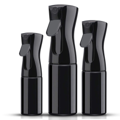 RP-PBPET024 Continuous Spraying