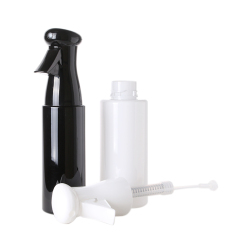 RP-PBPET026 Continuous Spraying