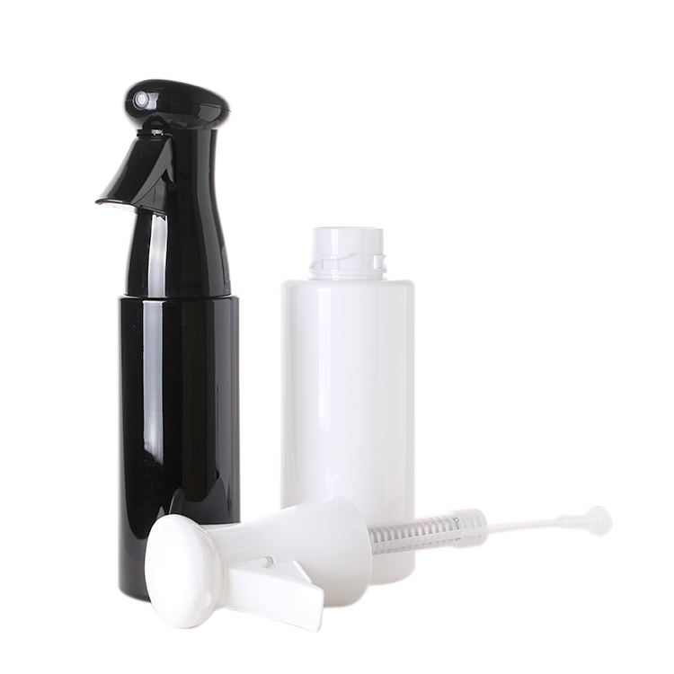 RP-PBPET026 Continuous Spraying