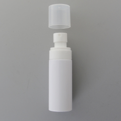 RP-PBPET057