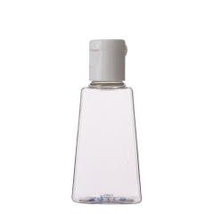 RP-PBPET068